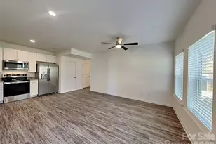 481 Hager Lake Rd, Mooresville, NC 28115 - Photo 7