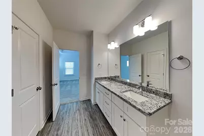 481 Hager Lake Road, Mooresville, NC 28115 - Photo 11