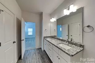 481 Hager Lake Rd, Mooresville, NC 28115 - Photo 11