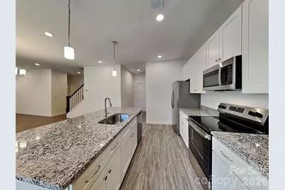 481 Hager Lake Road, Mooresville, NC 28115 - Photo 3