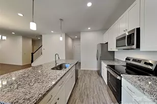 481 Hager Lake Rd, Mooresville, NC 28115 - Photo 3