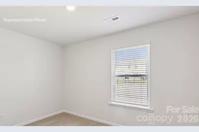 3349 Colorado Blue Court, Gastonia, NC 28056 - Photo 15