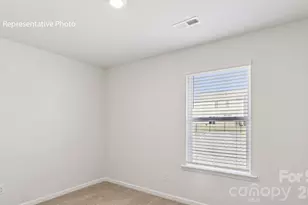 3349 Colorado Blue Ct, Gastonia, NC 28056 - Photo 15