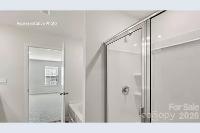 3349 Colorado Blue Court, Gastonia, NC 28056 - Photo 21