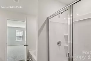 3349 Colorado Blue Ct, Gastonia, NC 28056 - Photo 21