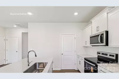 3349 Colorado Blue Court, Gastonia, NC 28056 - Photo 9