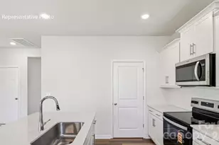 3349 Colorado Blue Ct, Gastonia, NC 28056 - Photo 9