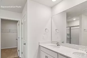 3349 Colorado Blue Ct, Gastonia, NC 28056 - Photo 19