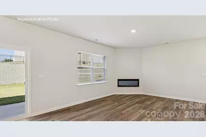 3349 Colorado Blue Court, Gastonia, NC 28056 - Photo 3