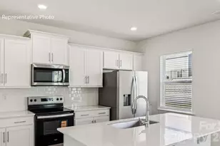 3349 Colorado Blue Ct, Gastonia, NC 28056 - Photo 7