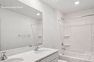 3349 Colorado Blue Ct, Gastonia, NC 28056 - Photo 23