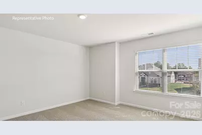 3349 Colorado Blue Court, Gastonia, NC 28056 - Photo 25