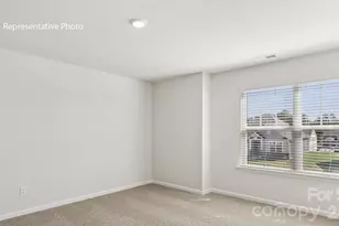 3349 Colorado Blue Ct, Gastonia, NC 28056 - Photo 25