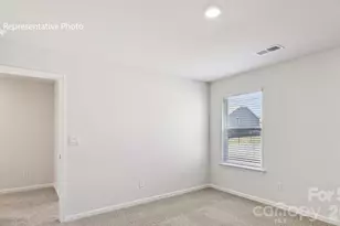 3349 Colorado Blue Ct, Gastonia, NC 28056 - Photo 13