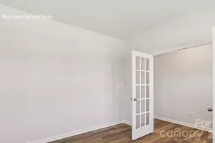 3349 Colorado Blue Ct, Gastonia, NC 28056 - Photo 11