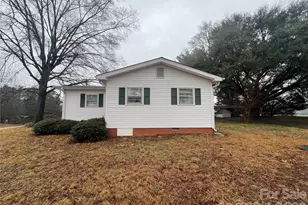 32646 Bridge Rd, Mount Pleasant, NC 28124 - Photo 7