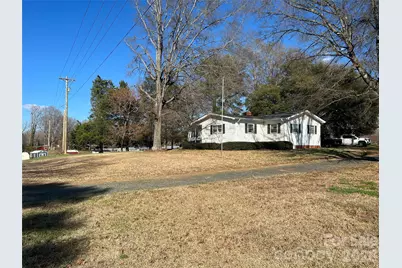 32646 Bridge Road, Mount Pleasant, NC 28124 - Photo 11