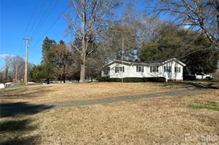 32646 Bridge Rd, Mount Pleasant, NC 28124 - Photo 11