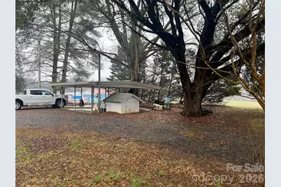 32646 Bridge Road, Mount Pleasant, NC 28124 - Photo 5