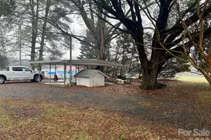 32646 Bridge Rd, Mount Pleasant, NC 28124 - Photo 5