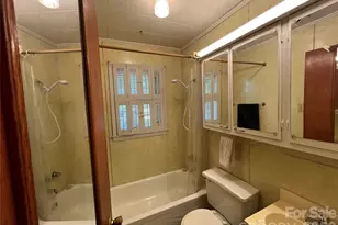 32646 Bridge Rd, Mount Pleasant, NC 28124 - Photo 25