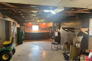 32646 Bridge Rd, Mount Pleasant, NC 28124 - Photo 29