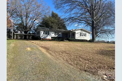 32646 Bridge Road, Mount Pleasant, NC 28124 - Photo 9