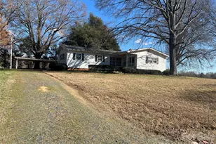 32646 Bridge Rd, Mount Pleasant, NC 28124 - Photo 9