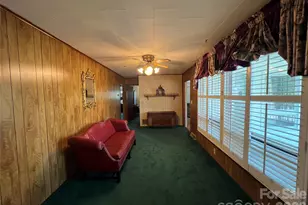 32646 Bridge Rd, Mount Pleasant, NC 28124 - Photo 17