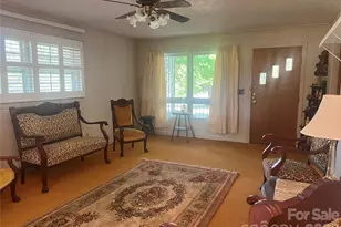 32646 Bridge Rd, Mount Pleasant, NC 28124 - Photo 15