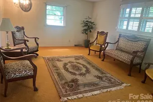 32646 Bridge Rd, Mount Pleasant, NC 28124 - Photo 13