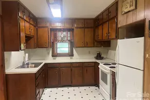 32646 Bridge Rd, Mount Pleasant, NC 28124 - Photo 19