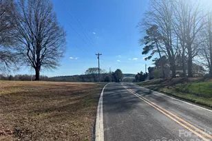 32646 Bridge Rd, Mount Pleasant, NC 28124 - Photo 3