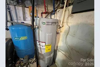 32646 Bridge Road, Mount Pleasant, NC 28124 - Photo 13