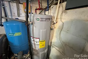 32646 Bridge Rd, Mount Pleasant, NC 28124 - Photo 13