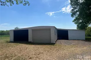 32646 Bridge Rd, Mount Pleasant, NC 28124 - Photo 27