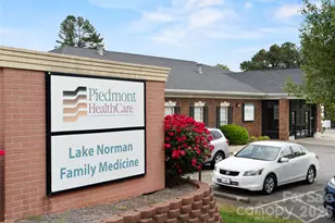 1492 Ardmore Dr, Sherrills Ford, NC 28673 - Photo 41