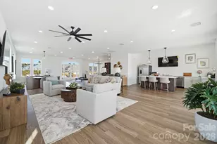 1492 Ardmore Dr, Sherrills Ford, NC 28673 - Photo 37