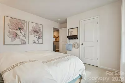 1492 Ardmore Drive, Sherrills Ford, NC 28673 - Photo 17