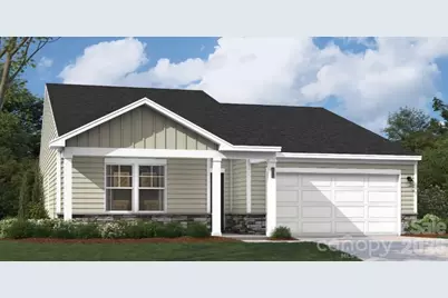 1492 Ardmore Drive, Sherrills Ford, NC 28673 - Photo 1