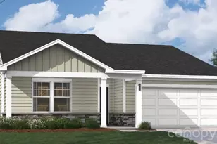 1492 Ardmore Dr, Sherrills Ford, NC 28673 - Photo 1