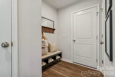 1492 Ardmore Drive, Sherrills Ford, NC 28673 - Photo 29