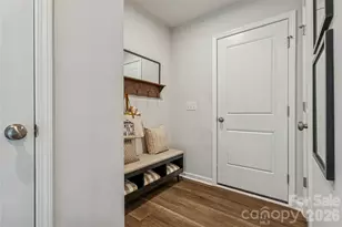 1492 Ardmore Dr, Sherrills Ford, NC 28673 - Photo 29