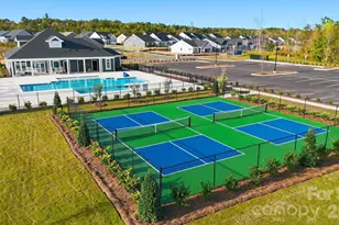 1492 Ardmore Dr, Sherrills Ford, NC 28673 - Photo 35