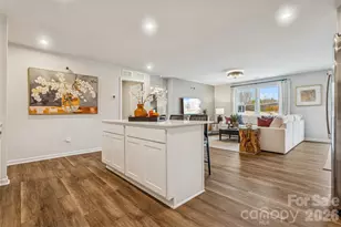 1492 Ardmore Dr, Sherrills Ford, NC 28673 - Photo 15