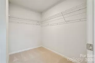 1492 Ardmore Dr, Sherrills Ford, NC 28673 - Photo 11