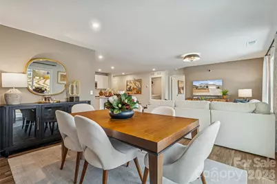 1492 Ardmore Drive, Sherrills Ford, NC 28673 - Photo 23