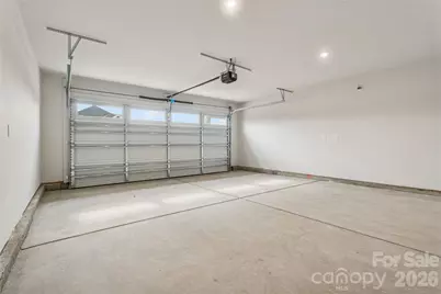 1492 Ardmore Drive, Sherrills Ford, NC 28673 - Photo 33