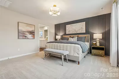 1492 Ardmore Drive, Sherrills Ford, NC 28673 - Photo 7