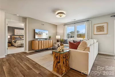 1492 Ardmore Drive, Sherrills Ford, NC 28673 - Photo 25